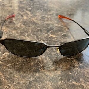 Maui and Sons Men’s Sunglasses